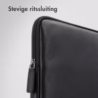 8721322325375_bovenaanzicht_nl_NL_1