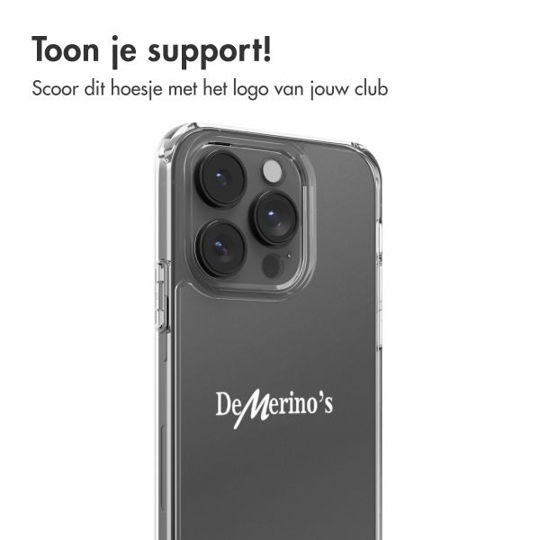 8721322358359_schuinaanzicht_nl_NL_1