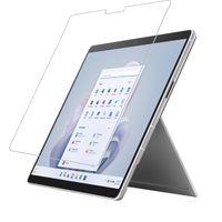 Accezz Premium glass screenprotector Tablet Microsoft Surface Pro 9 / Pro 10 / Pro 11