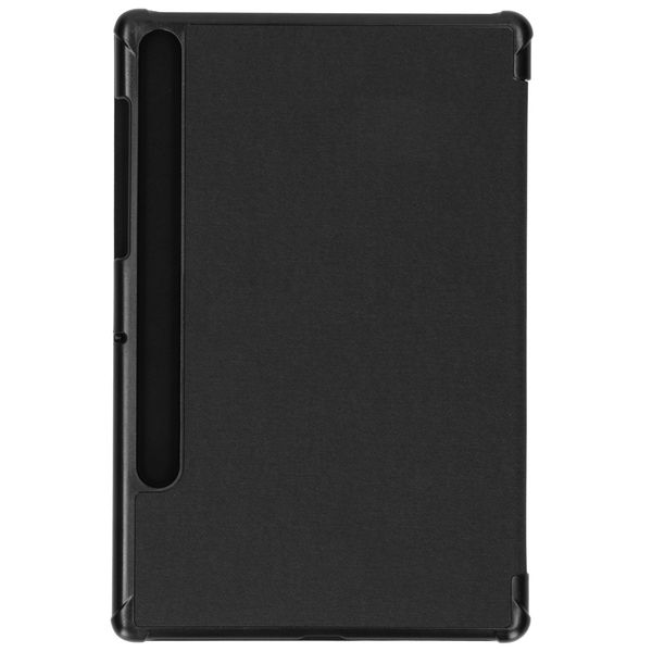 Dux Ducis Domo Bookcase Samsung Galaxy Tab S6