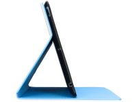 Design Softcase Bookcase iPad 4 (2012) 9.7 inch / 3 (2012) 9.7 inch / 2 (2011) 9.7 inch