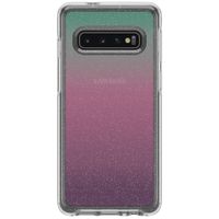 OtterBox Symmetry Backcover Samsung Galaxy S10