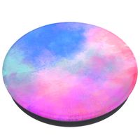 PopSockets PopGrip - Afneembaar - Painted Haze