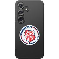 Backcover Samsung Galaxy S25 - SV Fortuna Wormerveer