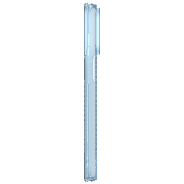 UAG Lucent U Backcover Apple iPhone 13 Pro - Cerulean