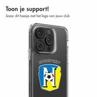 8721322367979_schuinaanzicht_nl_NL_1