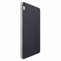 Apple Smart Folio Apple iPad Air 11 inch (2026) M4 / (2025) M3 / (2024) M2 / Air 5 (2022) / Air 4 (2020) / Pro 11 (2018) - Dark Grey