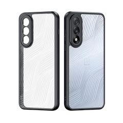 Dux Ducis Aimo Backcover OnePlus Nord 5 - Transparant