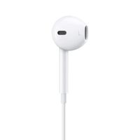 Apple EarPods USB-C - Wit