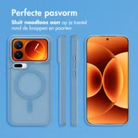 8721322355785_usp_nl_NL_1