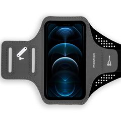 8719295551075_vooraanzicht_uni_1_de_de