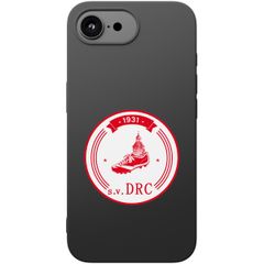 Backcover Apple iPhone 16e - DRC