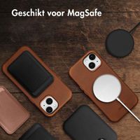 8721064048679_achteraanzicht_nl_NL_1