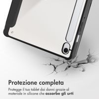 8721322333875_bovenaanzicht_it_IT_1