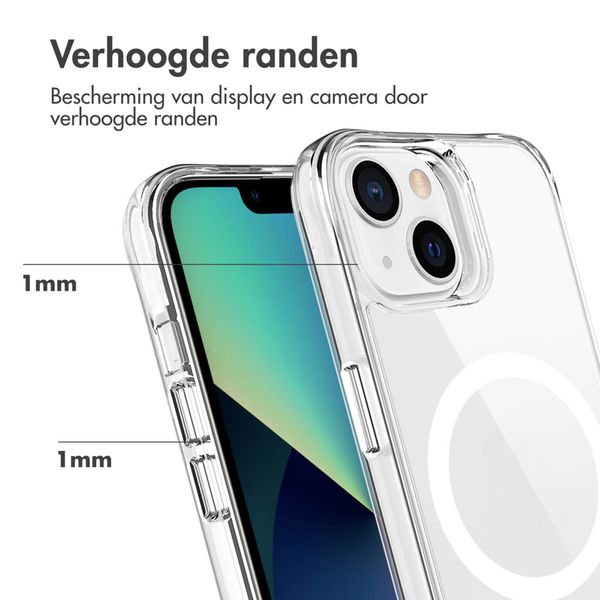 8719295483741_detail_nl_NL_1