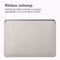 8721322325276_bovenaanzicht_nl_NL_1