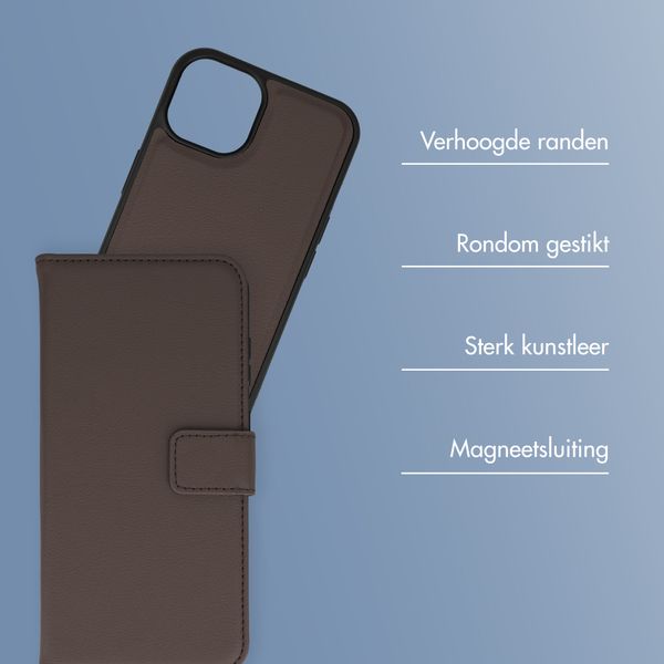 8721322351206_insituatie_nl_NL_1