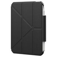 UAG Essential Armor Apple iPad Mini 7 (2024) / iPad Mini 6 (2021) - Zwart