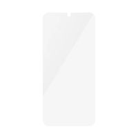 PanzerGlass Ultra-Wide Fit Anti-Bacterial Screenprotector incl. applicator Samsung Galaxy A17 (5G)