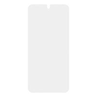 SAFE by PanzerGlass Ultra-Wide Fit Screenprotector incl. applicator Samsung Galaxy A37 (5G)