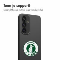 Backcover Samsung Galaxy S24 - SGV