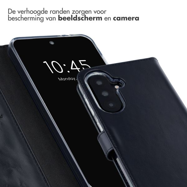 8721322349395_usp_nl_NL_2