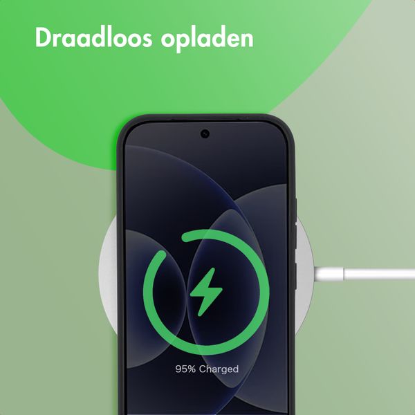 8721322340910_detail_nl_NL_1