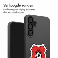 Backcover Samsung Galaxy A55 - Roda '46