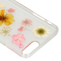 My Jewellery Design Hardcase Backcover iPhone 8 Plus / 7 Plus