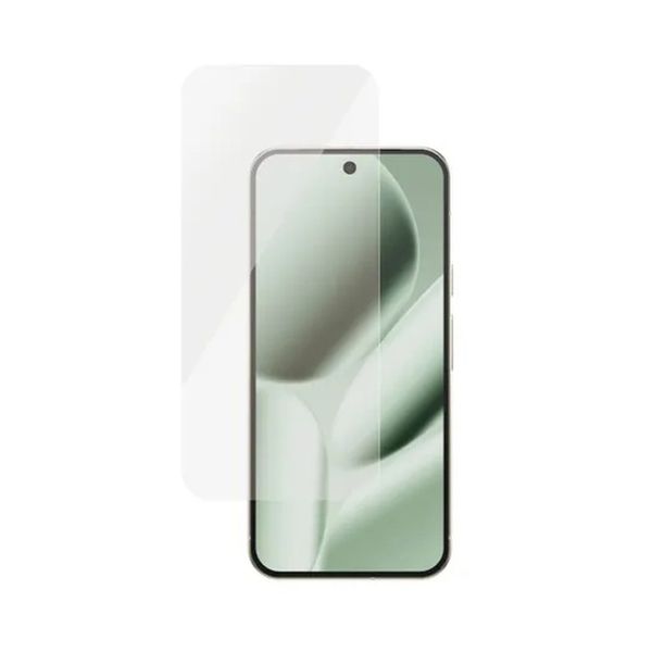 PanzerGlass Ultra-Wide Fit Anti-Bacterial Screen Protector incl. Applicator Google Pixel 11 Pro XL