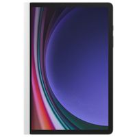 Samsung Originele NotePaper Screenprotector Samsung Galaxy Tab S9 FE 10.9 inch / S9 11.0 inch