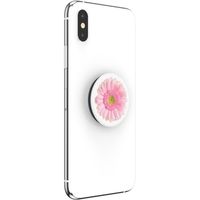 PopSockets PopGrip - Afneembaar - Gerber Daisy