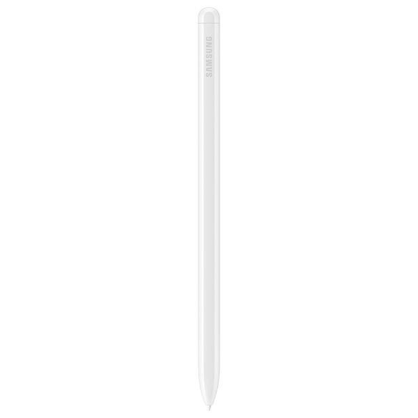 Samsung Samsung originele S Pen Galaxy Tab S9 / Plus / Ultra - Beige