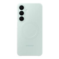 Samsung Slim Magnet Case Samsung Galaxy S26 FE - Mint