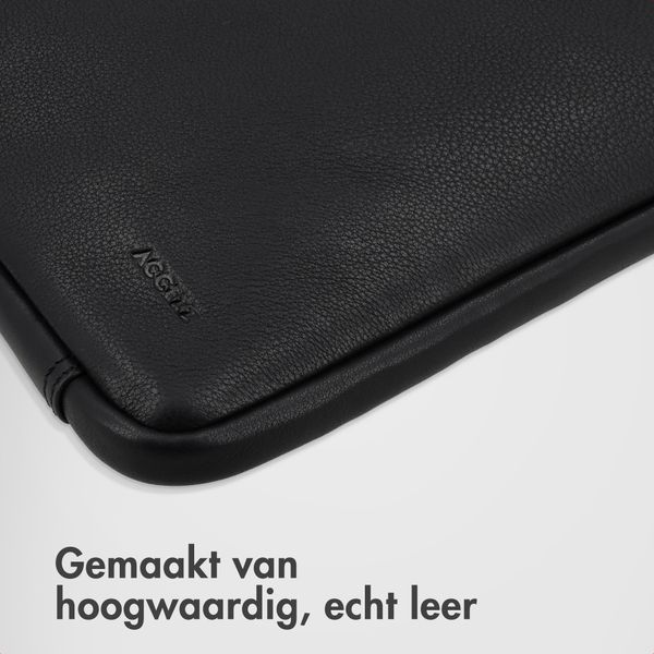 8721322325368_achteraanzicht_nl_NL_1