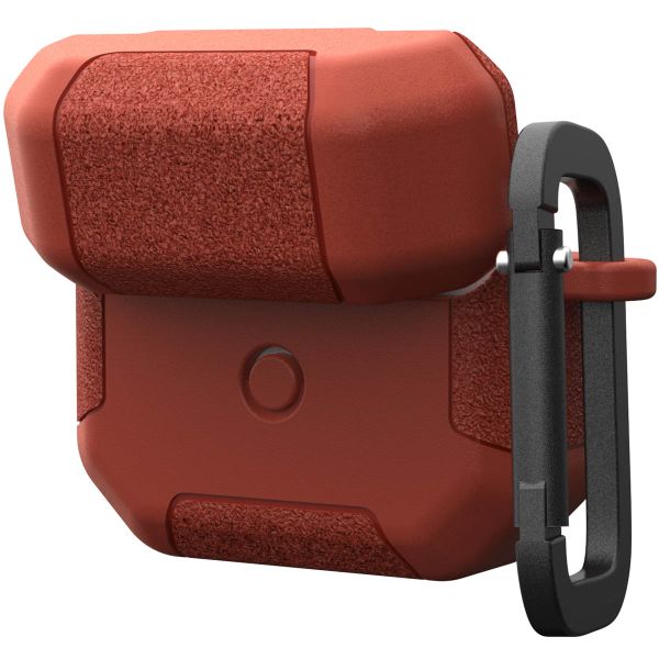 UAG Scout Case AirPods 3 (2021) - Rust