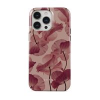 Burga Tough Backcover MagSafe Apple iPhone 14 Pro - Tender Kiss