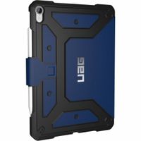 UAG Metropolis Bookcase iPad Pro 11 (2018)