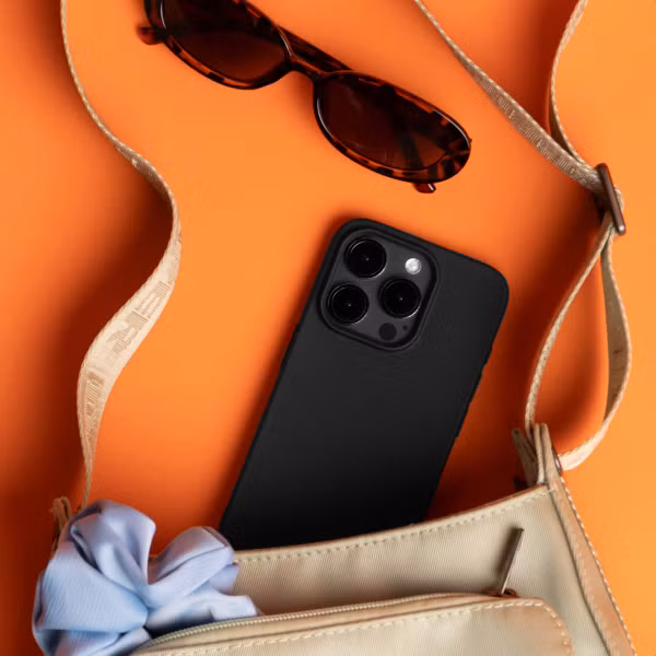 Pr038_zwart_black_detail_nl_NL_1