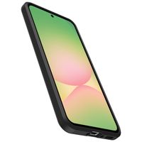 OtterBox React Backcover Samsung Galaxy A56 - Clear / Black