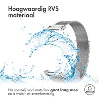 8719295480078_detail_nl_NL_1