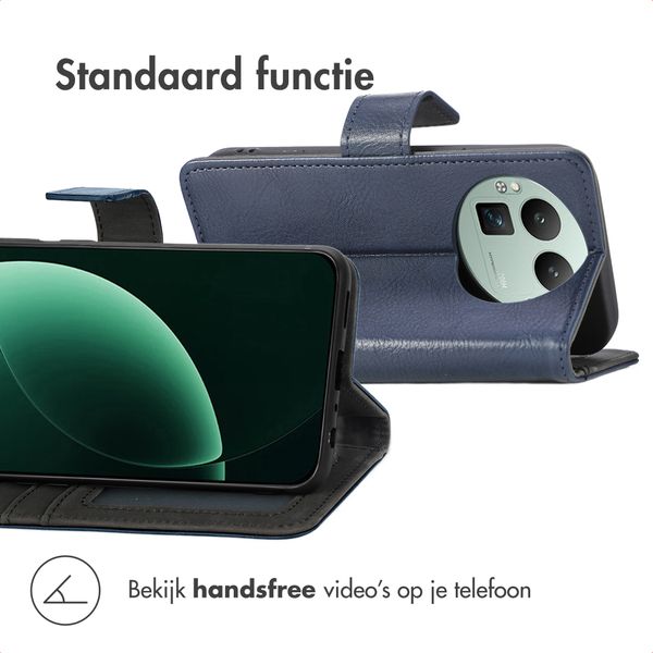 8721322350612_usp_nl_NL_1