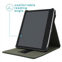 imoshion Stand Flipcase Pocketbook Era Color - Zwart