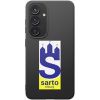 Backcover Samsung Galaxy S24 - RKSV Sarto