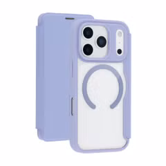 8721322360253_vooraanzicht_nl_NL_1