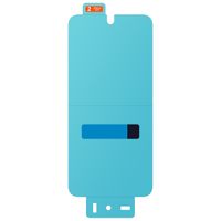 Samsung Originele Screenprotector Samsung Galaxy A55