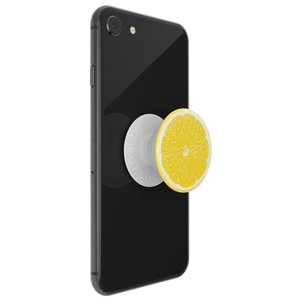 PopSockets PopGrip - Afneembaar - Pucker Up