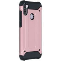imoshion Rugged Xtreme Backcover Samsung Galaxy M11 / A11