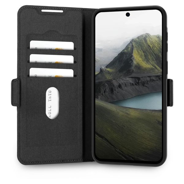 5711428069566_schuinaanzicht_x_1