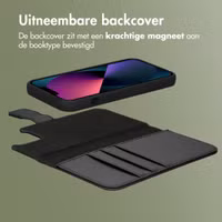 8721322351145_bovenaanzicht_nl_NL_1